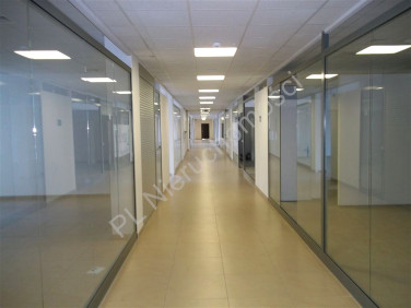 Lokal Mińsk Mazowiecki