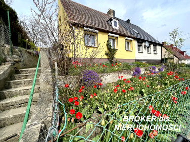 Dom Gorzów Wielkopolski