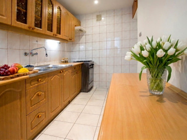 Mieszkanie Kielce sprzedaż