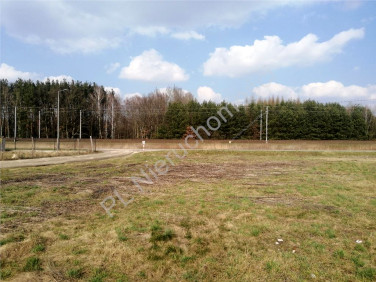 Działka budowlana Targówka