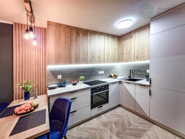 Mieszkanie Opole wynajem