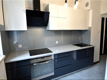 Mieszkanie Gorzów Wielkopolski