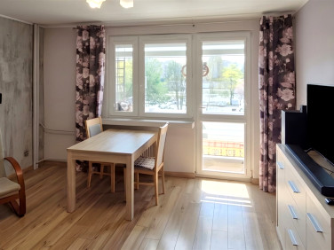 Mieszkanie Kraków sprzedaż