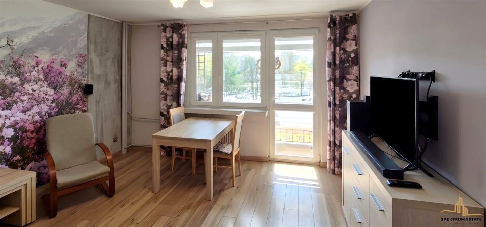 Mieszkanie Kraków sprzedaż