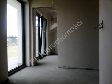 Dom Mińsk Mazowiecki