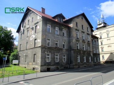 Mieszkanie Wałbrzych