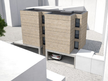 Działka budowlana Poznań