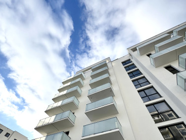 Mieszkanie Poznań sprzedaż