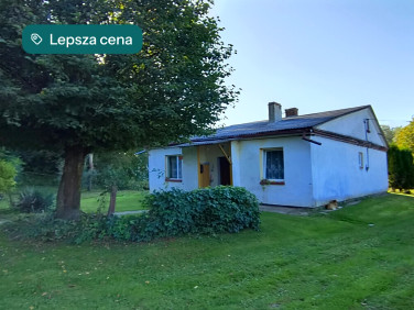 Dom Skomorochy Duże