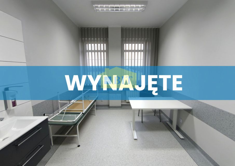 Lokal Złocieniec