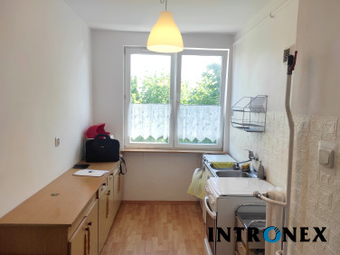 Mieszkanie Wałbrzych