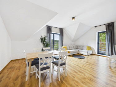 Mieszkanie Trzebniów