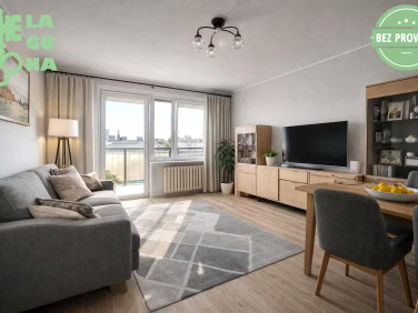 Mieszkanie Gdynia sprzedaż