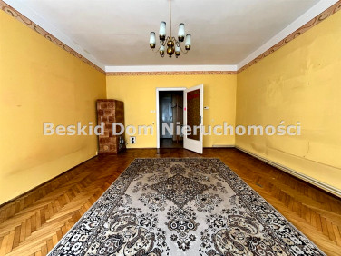 Mieszkanie Bielsko-Biała