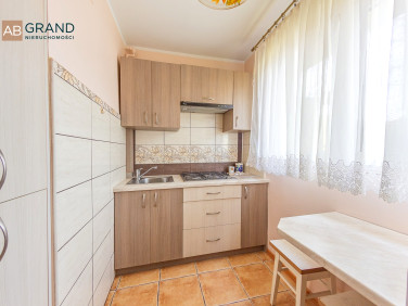 Mieszkanie Białystok