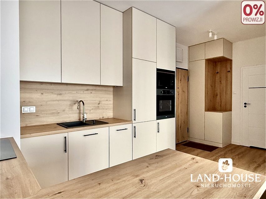 Mieszkanie Sochaczew