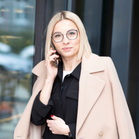 Aleksandra Konczak