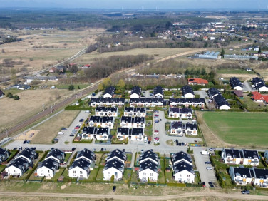 Mieszkanie Siemianice