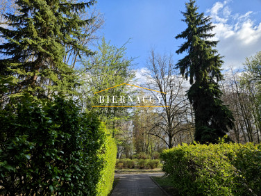 Mieszkanie blok mieszkalny sprzedaż