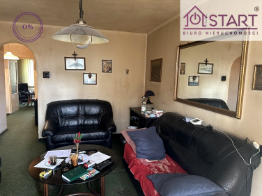 Mieszkanie Nowy Targ