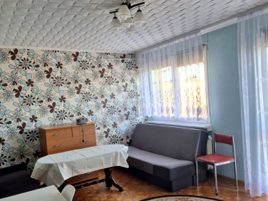 Mieszkanie Brzeg Dolny