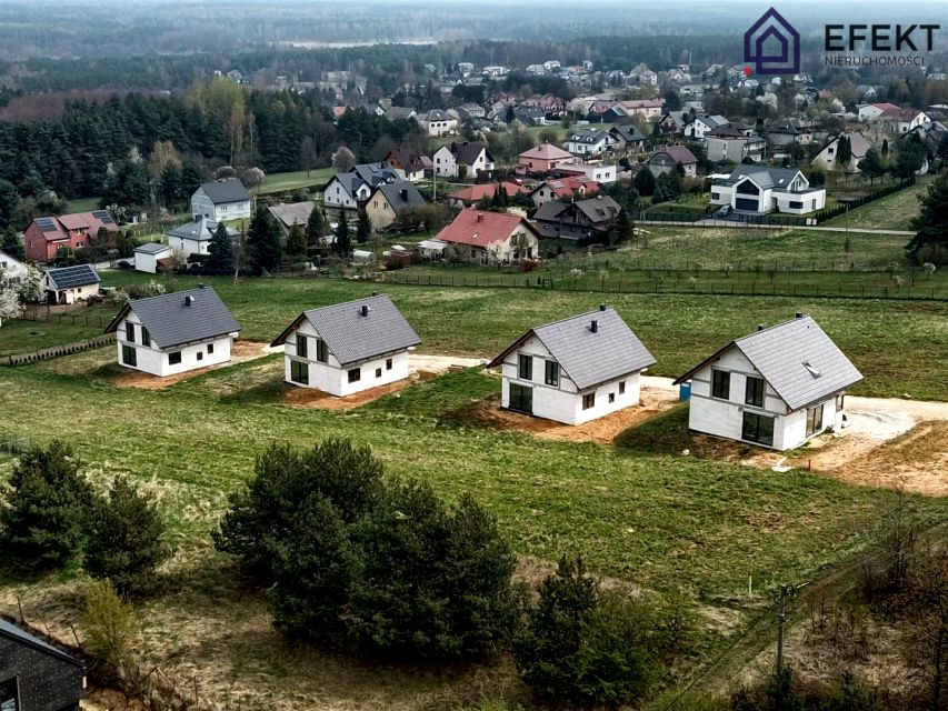 Dom Bolęcin