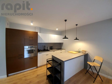 Mieszkanie Myślenice