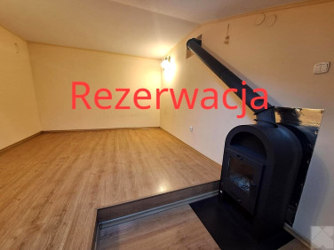 Mieszkanie PRZEMYŚL