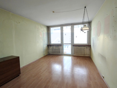 Mieszkanie Częstochowa