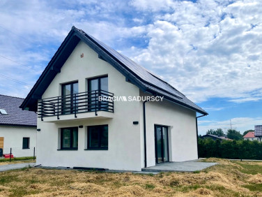 Dom Przeginia Narodowa