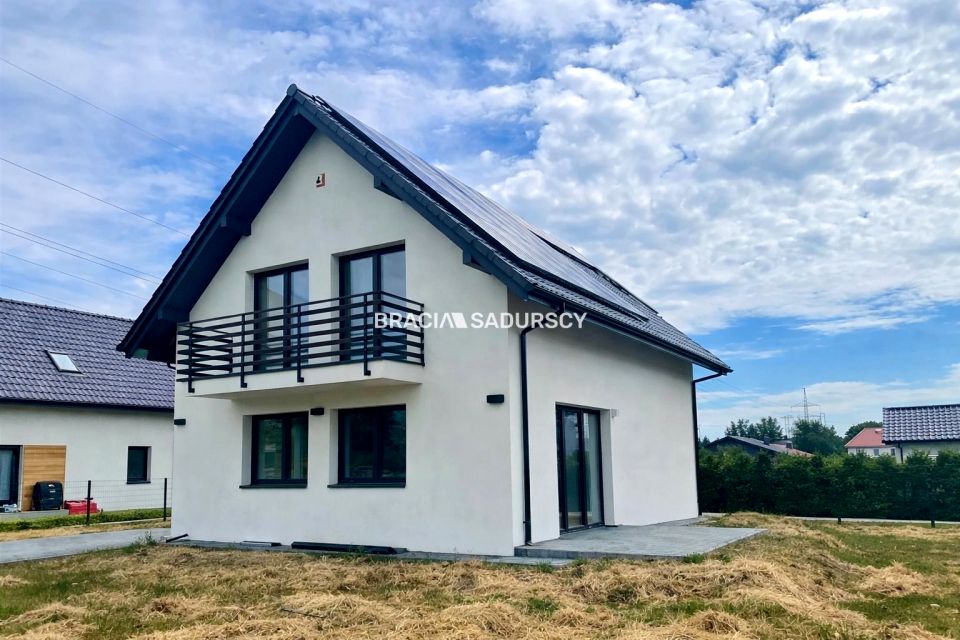 Dom Przeginia Narodowa