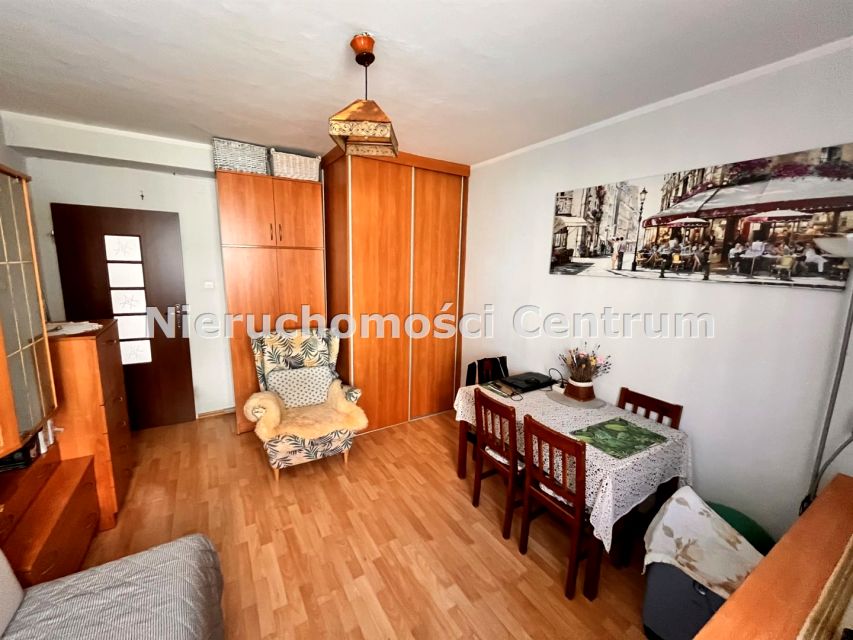 Mieszkanie Wałbrzych