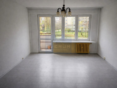 Mieszkanie Częstochowa sprzedaż