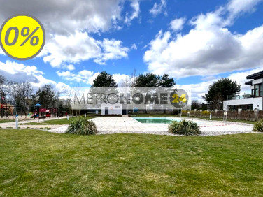 Dom Stara Wieś sprzedaż