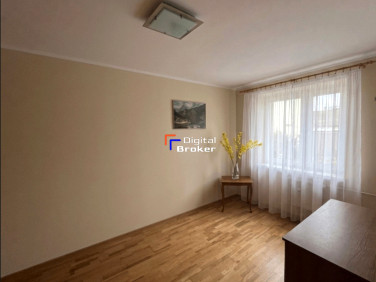 Mieszkanie Tarczyn sprzedaż