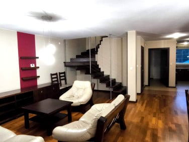Dom Gliwice