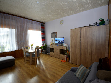 Mieszkanie Zawiercie