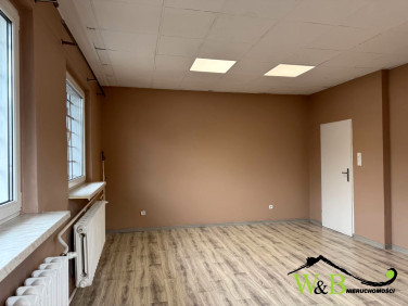 Lokal Tarnowskie Góry