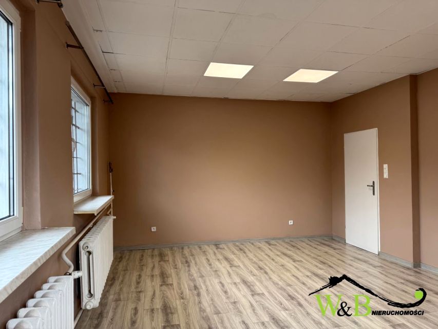 Lokal Tarnowskie Góry