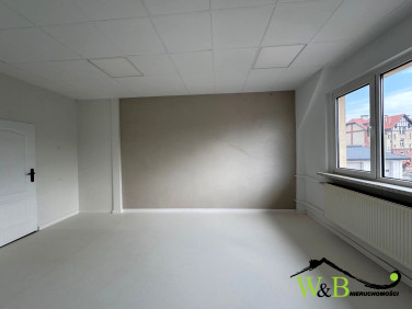 Lokal Tarnowskie Góry