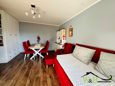 Mieszkanie Tarnowskie Góry