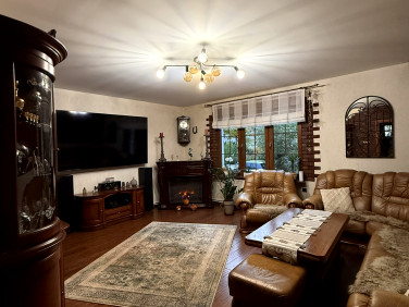 Mieszkanie Kołobrzeg sprzedaż