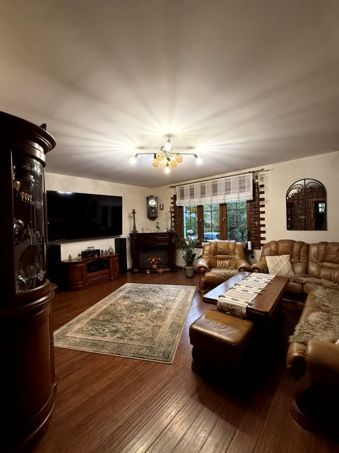 Mieszkanie Kołobrzeg sprzedaż