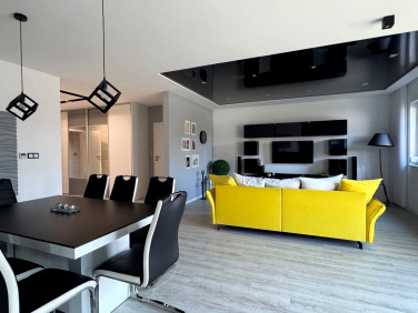 Mieszkanie Tarnowskie Góry