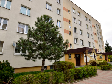 Mieszkanie Białystok