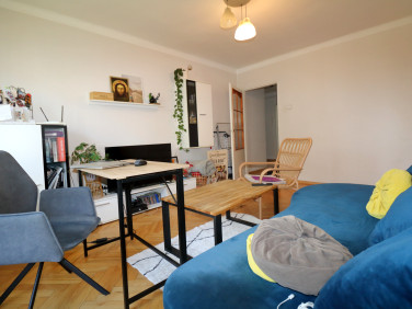 Mieszkanie Nowy Sącz