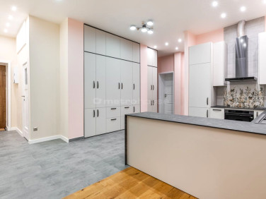 Mieszkanie Łódź wynajem