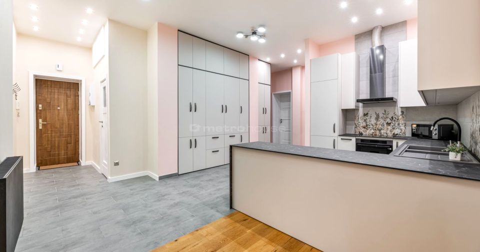 Mieszkanie Łódź wynajem