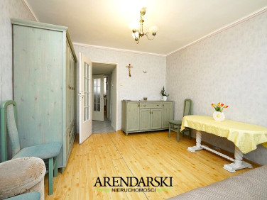 Mieszkanie Gorzów Wielkopolski