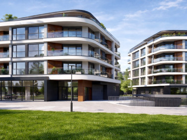 Działka budowlana Warszawa